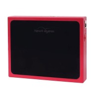 Монітор FPV Hawkeye DJI HDMI box (HHB12)