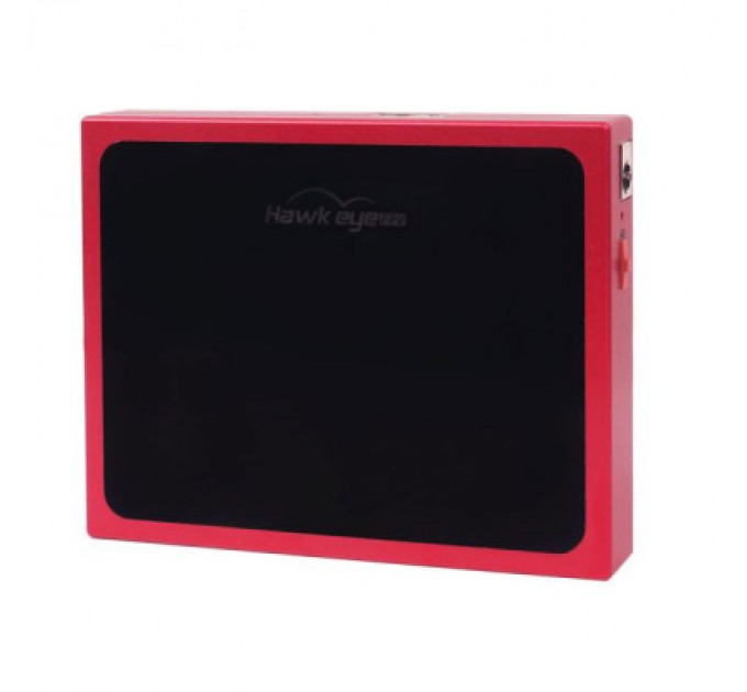 Монітор FPV Hawkeye DJI HDMI box (HHB12)