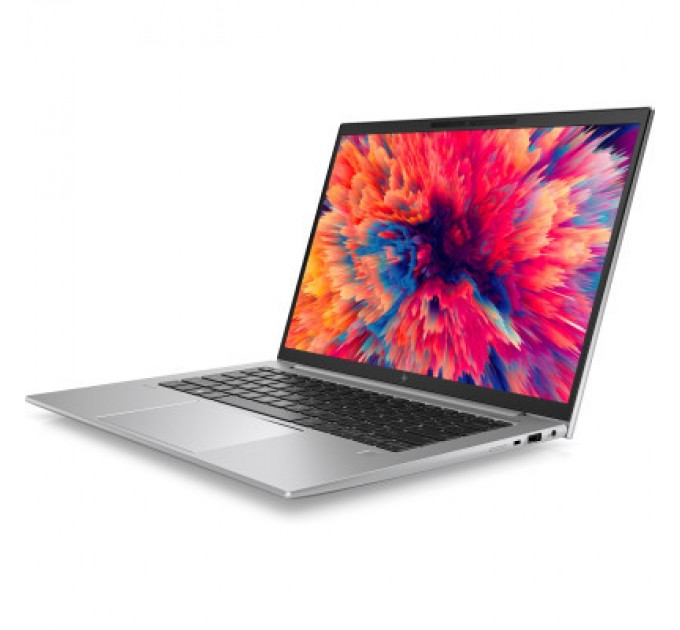 HP Ноутбук HP ZBook Firefly 14 G9 (4C3U5AV_V1)