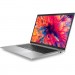HP Ноутбук HP ZBook Firefly 14 G9 (4C3U5AV_V1)