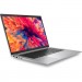 HP Ноутбук HP ZBook Firefly 14 G9 (4C3U5AV_V1)