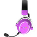 Hator Навушники Hator Hypergang 3 Hi-Res Cyber Violet (ESH52)