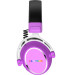 Hator Навушники Hator Hypergang 3 Hi-Res Cyber Violet (ESH52)