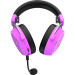 Hator Навушники Hator Hypergang 3 Hi-Res Cyber Violet (ESH52)