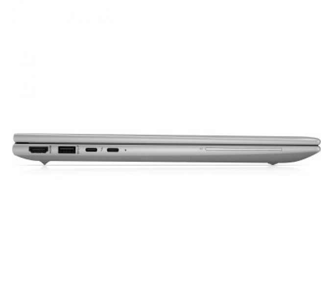 HP Ноутбук HP ZBook Firefly 14 G9 (4C3U5AV_V1)