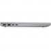 HP Ноутбук HP ZBook Firefly 14 G9 (4C3U5AV_V1)