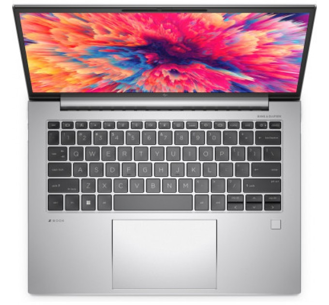 HP Ноутбук HP ZBook Firefly 14 G9 (4C3U5AV_V1)