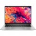 HP Ноутбук HP ZBook Firefly 14 G9 (4C3U5AV_V1)