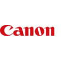 Canon Картридж CANON (PG-440XL) для PIXMA MG2140/3140 Black (5216B001)