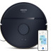 Philips Робот-пилосос Philips XU2000/15