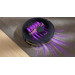 Philips Робот-пилосос Philips XU2000/15