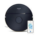 Philips Робот-пилосос Philips XU2000/15