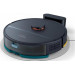 Philips Робот-пилосос Philips XU2000/15