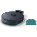 Philips Робот-пилосос Philips XU2000/15