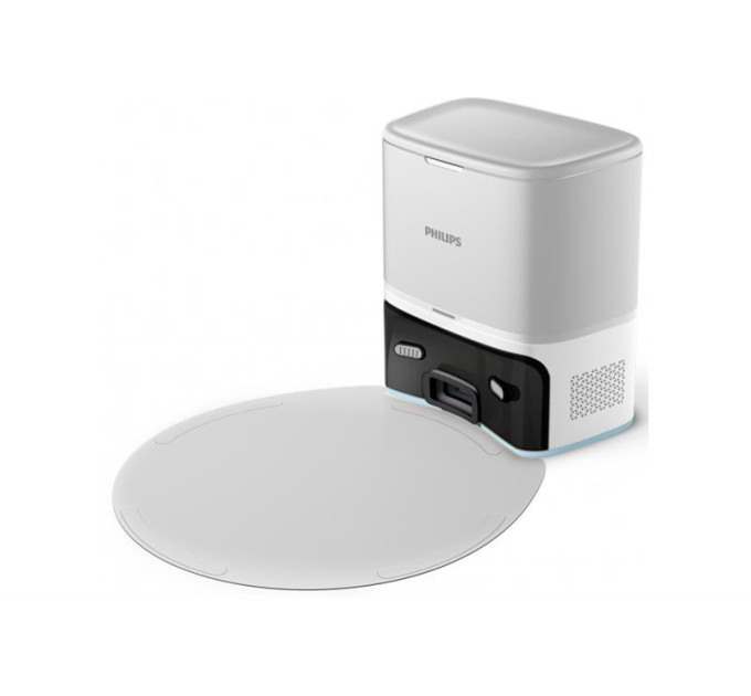 Philips Робот-пилосос Philips XU2100/25