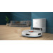 Philips Робот-пилосос Philips XU2100/25