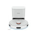 Philips Робот-пилосос Philips XU2100/25