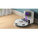 Philips Робот-пилосос Philips XU2100/25