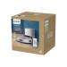 Philips Робот-пилосос Philips XU2100/25