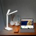 TITANUM Настільна лампа TITANUM LED 7W 2700-6000K (TLTF-010W)
