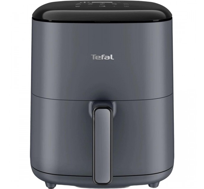Мультипіч Tefal Easy Fry Max EY245B10