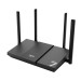 ASUS Маршрутизатор ASUS RT-BE50 (90IG09U0-MO3S00)