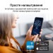 ASUS Маршрутизатор ASUS RT-BE50 (90IG09U0-MO3S00)