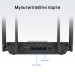 ASUS Маршрутизатор ASUS RT-BE50 (90IG09U0-MO3S00)