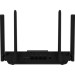 ASUS Маршрутизатор ASUS RT-BE50 (90IG09U0-MO3S00)