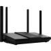 ASUS Маршрутизатор ASUS RT-BE50 (90IG09U0-MO3S00)