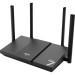 ASUS Маршрутизатор ASUS RT-BE50 (90IG09U0-MO3S00)