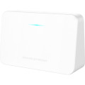 Grandstream Маршрутизатор Grandstream GWN7062E
