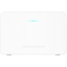 Grandstream Маршрутизатор Grandstream GWN7062E