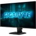 Монітор Gigabyte 24.5" Gaming GS25F2A IPS Black 240Hz