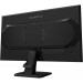 Монітор Gigabyte 24.5" Gaming GS25F2A IPS Black 240Hz