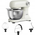 Кухонна машина Tefal Bake Easy QB140AF0