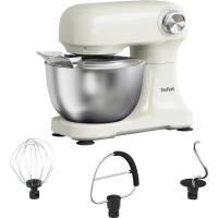 Кухонна машина Tefal Bake Easy QB140AF0
