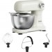 Кухонна машина Tefal Bake Easy QB140AF0