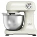 Кухонна машина Tefal Bake Easy QB140AF0