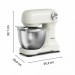 Кухонна машина Tefal Bake Easy QB140AF0
