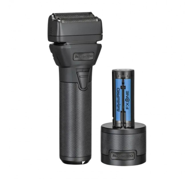 Шейвер Babyliss Pro FX79FSMBE