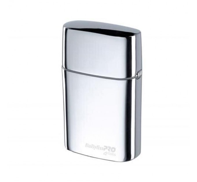 Шейвер Babyliss Pro FXFS2E