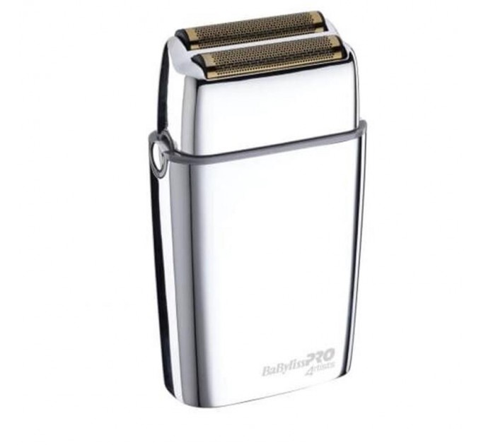 Шейвер Babyliss Pro FXFS2E