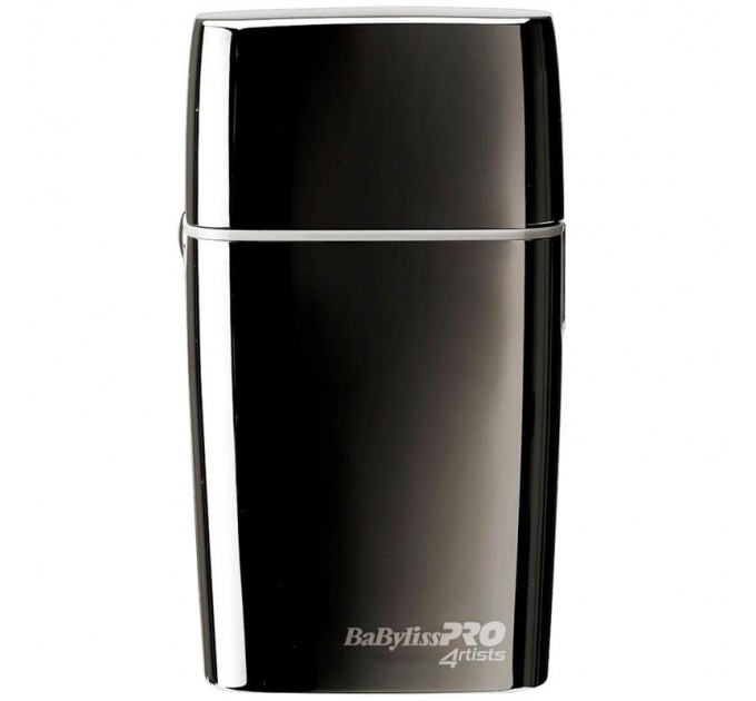 Шейвер Babyliss Pro FXFS2GSE