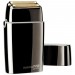 Шейвер Babyliss Pro FXFS2GSE