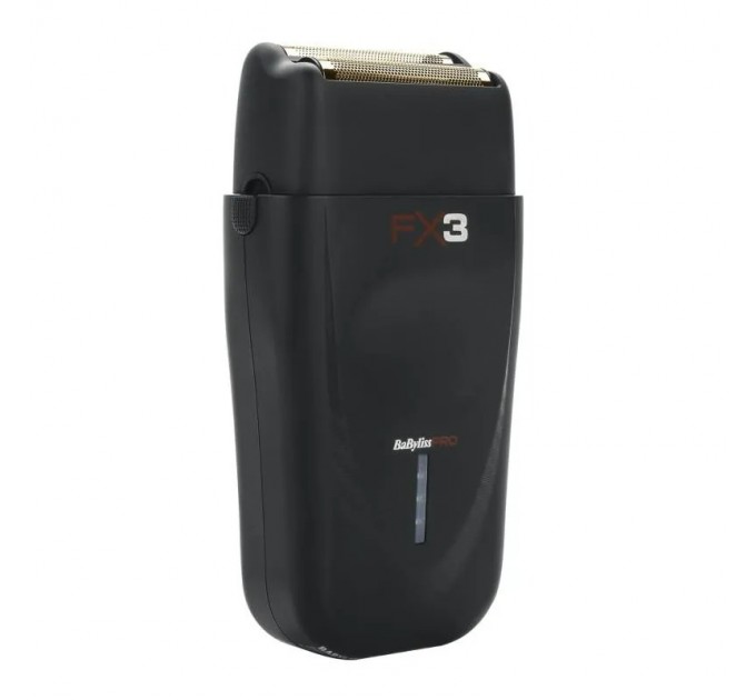Шейвер Babyliss Pro FXX3SBE