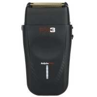 Шейвер Babyliss Pro FXX3SBE