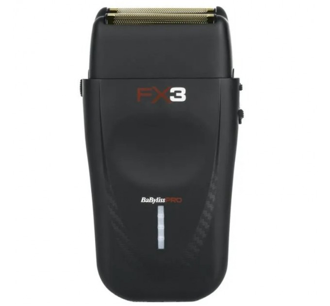 Шейвер Babyliss Pro FXX3SBE