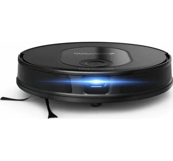 Робот-пилосос Rowenta X-Plorer Serie 65+ RR8L85WH