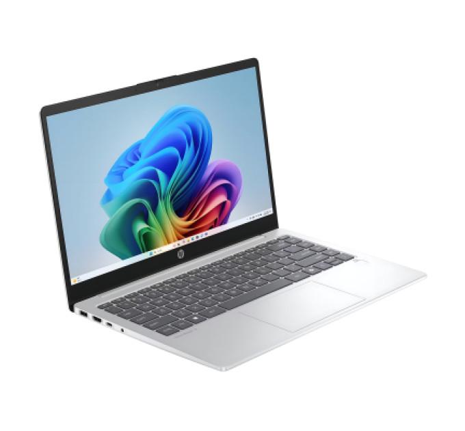 HP Ноутбук HP OmniBook 3 14-ha0000ua (BV5T9EA)